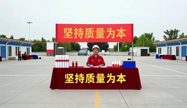 工业齿轮箱在设备运行中的维护要点分析