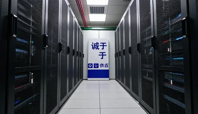 轴承套装技术如何影响售后维保变化