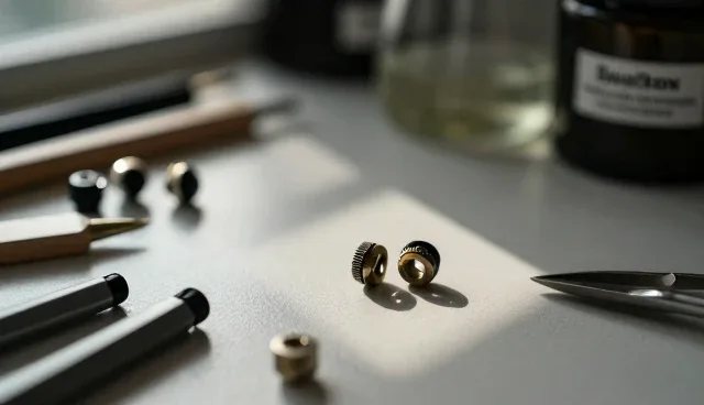 工业齿轮箱在不同工况下的性能表现与应用适配