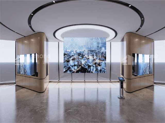 昆山碱性蚀刻液回用及提铜服务厂家电话