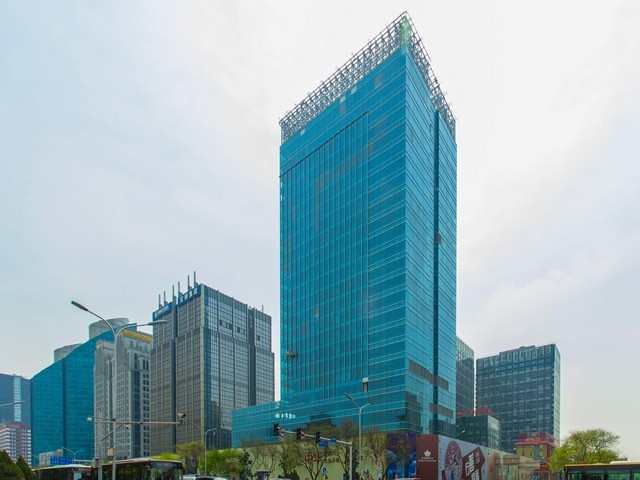 昆山碱性蚀刻液回用及提铜服务厂家电话