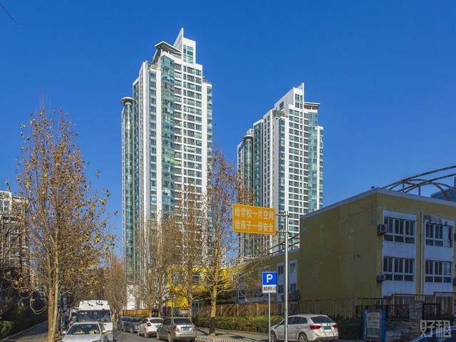 日照EPS全自动连续切割机